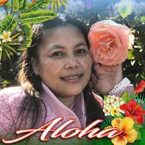 Meet your Posher, Rowena